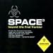 Search : Space 3: Beyond the Final Frontier