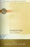 Augustine: Confessions and Enchiridion