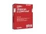 McAfee VIRUSSCAN PRO V8.0 PC ATTACH ( VPA80E002RAA )