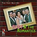Ruby & The Romantics - Very Best Of - Zortam Music