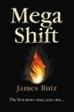 Megashift: Igniting Spiritual Power