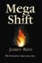 Megashift: Igniting Spiritual Power