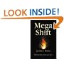Megashift: Igniting Spiritual Power