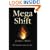 Megashift: Igniting Spiritual Power