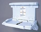 Liners F/sturdy Station 320/ca