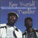 Search : Keep Yourself Together
