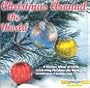 Christmas Around the World