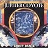 Image of album by Jupiter Coyote