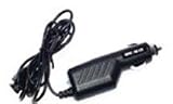 The Gamers Choice Nintendo DS & Gameboy GBA SP in car 12V charger, just plugs into your incar cigarette lighter.
