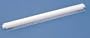 Wall - Owl Combs For Millipede Horizontal Gel System, Thermo Scientific - Model D3-wall - Each