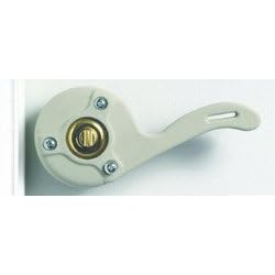 Doorknob Extender, 1 pair by 