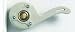 Doorknob Extender, 1 pair