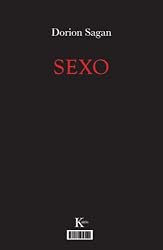 Sexo / Muerte (Spanish Edition)