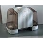 Essick Air 336-500 3-Speed Tabletop Evaporative Humidifier