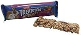 Treatster Sa Apple/Raisin