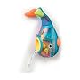 Tiny Love Whale-of-Fun