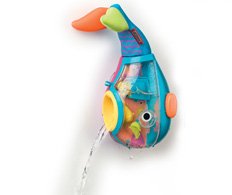 Tiny Love Whale-of-Fun