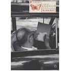 Vladimir Nabokov (Penguin Illustrated Lives)