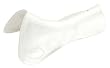 Wintec Comfort Pad White