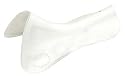 Wintec Comfort Pad White