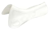 Wintec Comfort Pad White