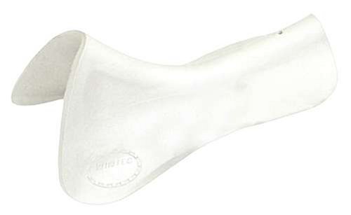 Wintec Comfort Pad White