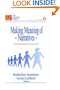 Making Meaning of Narratives (The Narrative Study of Lives series)