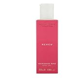 Renew Rose Nourishing Body Oil 125ml by Aromatherapy Associates