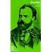 Dvorak, Antonin: Mit Selbstzeugnissen und Bilddokumenten