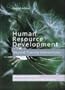 Human Resource Development