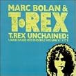 Unchained 6: 1975