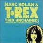 Unchained 6: 1975