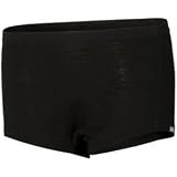 Icebreaker BodyFit150 Boy Short - Women's