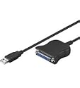 USB zu
