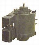 Review Hoover  / Original Hoover Elite Motor w/Headlight (43576142)
