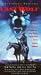 Cimarron:Last Wolf [VHS]