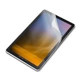 Belkin MatteScreen Schutzfolie bis 17,8 cm (7 Zoll) Display für Galaxy Tab (3er Pack)
