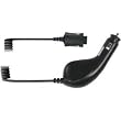 Samsung Vehicle Power Charger for Samsung SCH-A570, SGH-E315, SGH-C207, SGH-X507, and other Samsung Phones