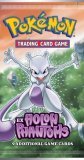 Review Pokemon 0103704 / Pokemon Trading Card Game EX Holon Phantoms Booster Pack New!