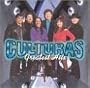 Culturas - Culturas - Greatest Hits