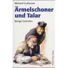 �rmelschoner und Talar.