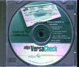 mipsVersaCheck Windows Create Checks Program Only mipsVersaCheck Windows Create Checks Program Only