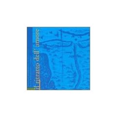 Music for Recorders Harpsichord & Harmonium