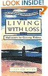 Living With Loss