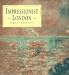 Impressionist London