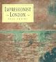 Impressionist London