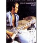�X�e�B�[���E�}���I�b�g: ���C���E�t�����E�����h�� [DVD]