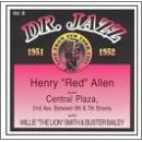 Dr. Jazz, Vol. 9