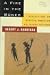 FIRE IN THE BONES  CL by Albert J. Raboteau ISBN 0807009326