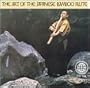 Art of the Japanese Bamboo Flute
